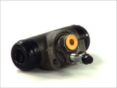 Wheel Brake Cylinder ABE C52058ABE