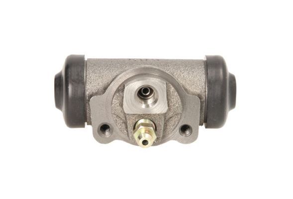 ABE C52059ABE Wheel Brake Cylinder
