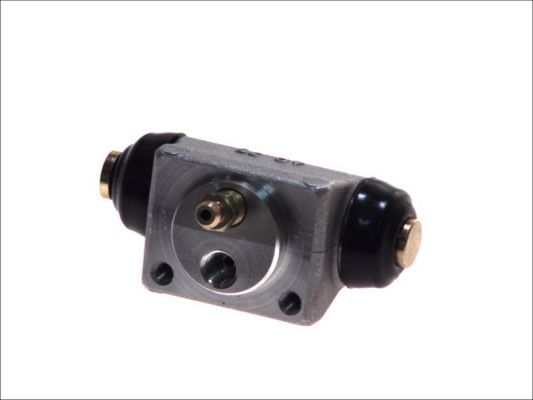 ABE C52060ABE Wheel Brake Cylinder