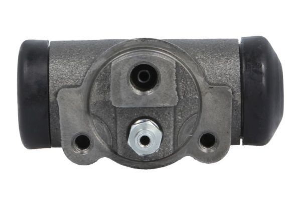 ABE C52061ABE Wheel Brake Cylinder
