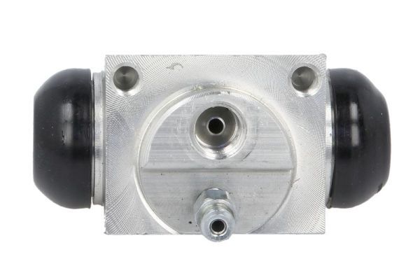 ABE C52062ABE Wheel Brake Cylinder