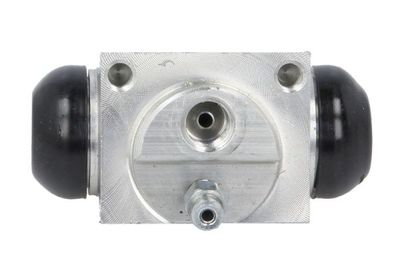Wheel Brake Cylinder ABE C52062ABE