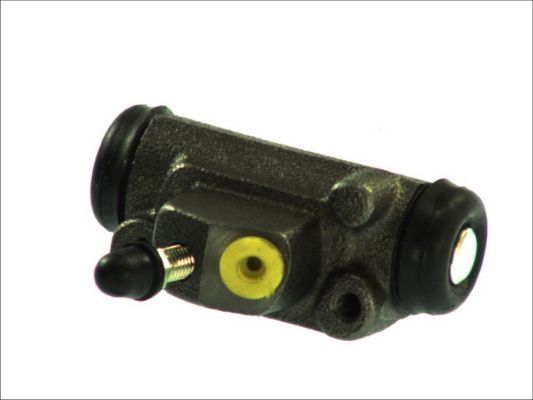 ABE C53065ABE Wheel Brake Cylinder
