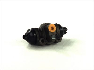 Wheel Brake Cylinder ABE C53069ABE