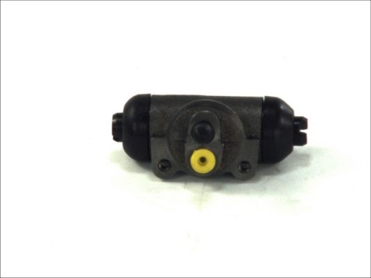 ABE C53074ABE Wheel Brake Cylinder