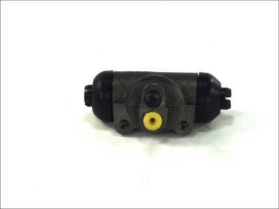 Wheel Brake Cylinder ABE C53074ABE