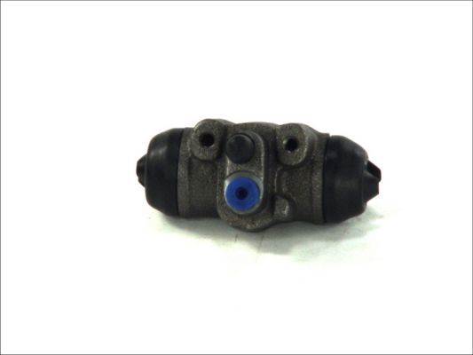 ABE C53075ABE Wheel Brake Cylinder