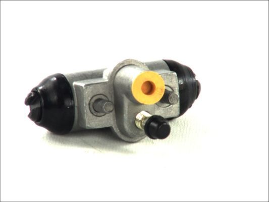 ABE C54001ABE Wheel Brake Cylinder