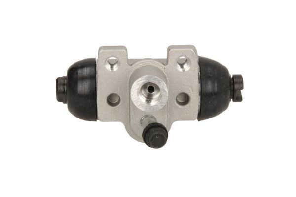 ABE C54005ABE Wheel Brake Cylinder
