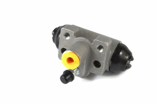 ABE C54006ABE Wheel Brake Cylinder
