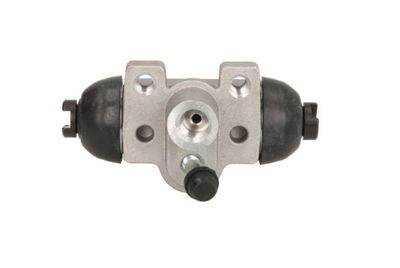 Wheel Brake Cylinder ABE C54010ABE
