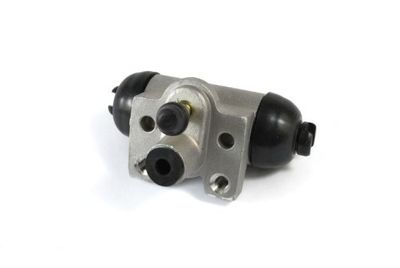 Wheel Brake Cylinder ABE C54011ABE