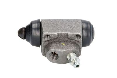 Wheel Brake Cylinder ABE C54014ABE