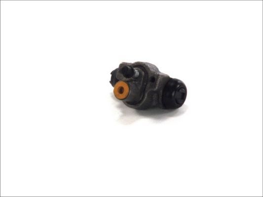 ABE C54032ABE Wheel Brake Cylinder