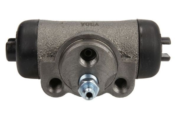 ABE C55037ABE Wheel Brake Cylinder