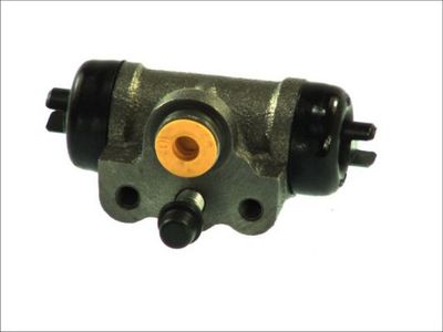 Wheel Brake Cylinder ABE C55045ABE