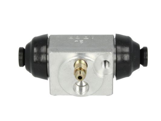 ABE C55046ABE Wheel Brake Cylinder