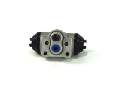 Wheel Brake Cylinder ABE C55048ABE