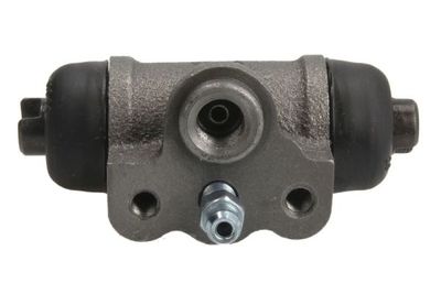 Wheel Brake Cylinder ABE C55079ABE
