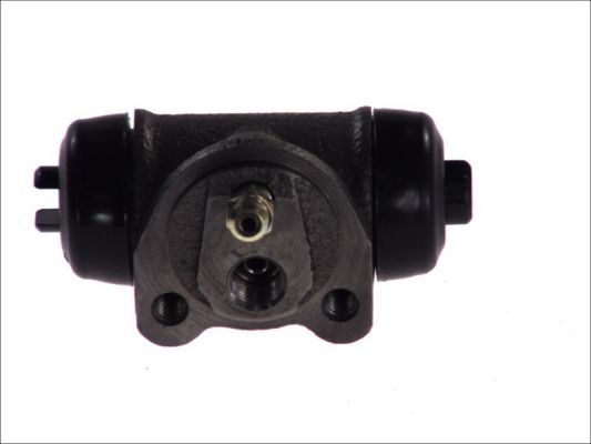 ABE C55082ABE Wheel Brake Cylinder