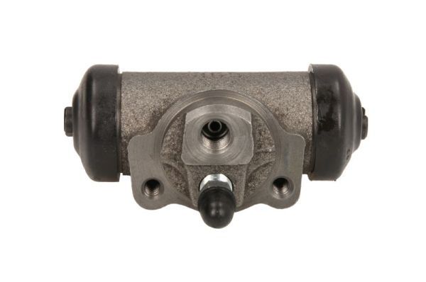 ABE C56004ABE Wheel Brake Cylinder