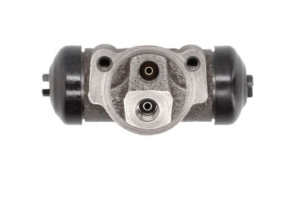ABE C56005ABE Wheel Brake Cylinder