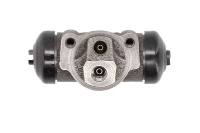 Wheel Brake Cylinder ABE C56005ABE