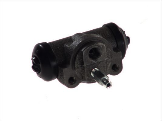 ABE C57000ABE Wheel Brake Cylinder