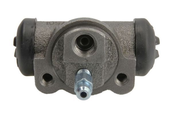 ABE C57001ABE Wheel Brake Cylinder
