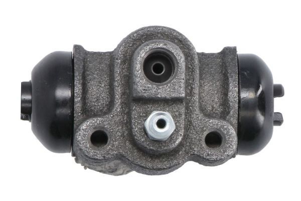 ABE C58004ABE Wheel Brake Cylinder