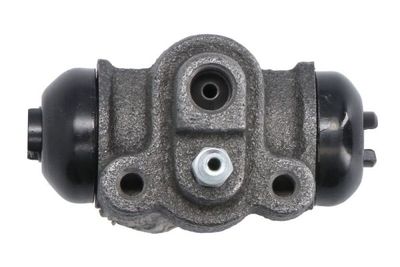 Wheel Brake Cylinder ABE C58004ABE