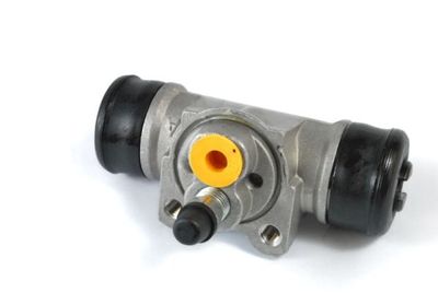Wheel Brake Cylinder ABE C58005ABE