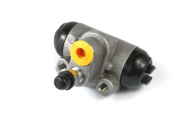 ABE C58013ABE Wheel Brake Cylinder