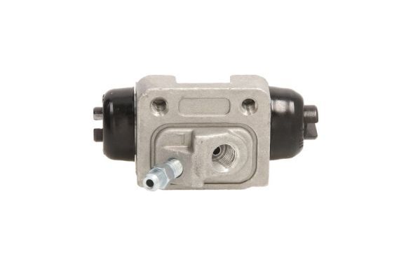 ABE C58014ABE Wheel Brake Cylinder