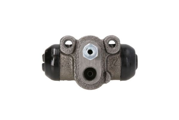 ABE C58019ABE Wheel Brake Cylinder