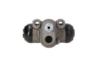 Wheel Brake Cylinder ABE C58019ABE