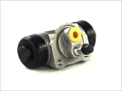 Wheel Brake Cylinder ABE C58020ABE