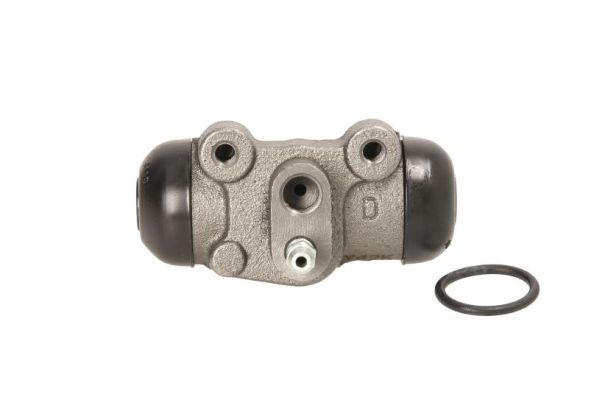 ABE C58022ABE Wheel Brake Cylinder
