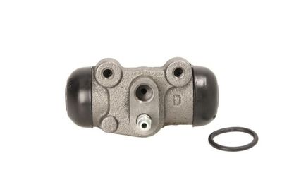 Wheel Brake Cylinder ABE C58022ABE