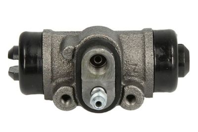 Wheel Brake Cylinder ABE C58023ABE