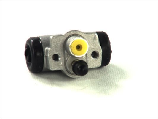 ABE C58025ABE Wheel Brake Cylinder