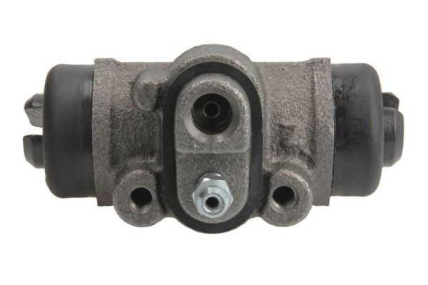 ABE C58029ABE Wheel Brake Cylinder