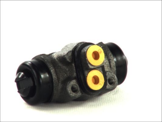 ABE C58030ABE Wheel Brake Cylinder