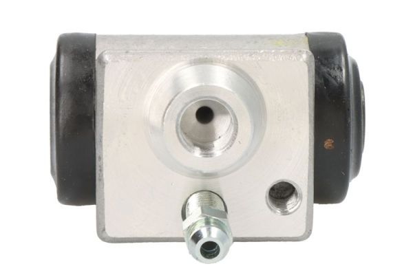 ABE C58031ABE Wheel Brake Cylinder