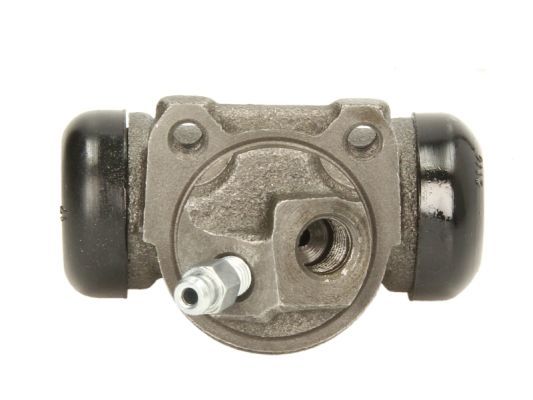 ABE C58034ABE Wheel Brake Cylinder