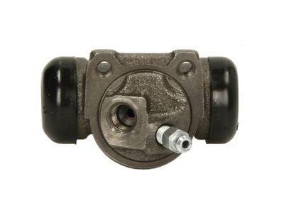 Wheel Brake Cylinder ABE C58035ABE