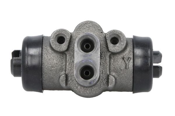 ABE C58036ABE Wheel Brake Cylinder