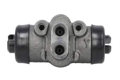 Wheel Brake Cylinder ABE C58036ABE