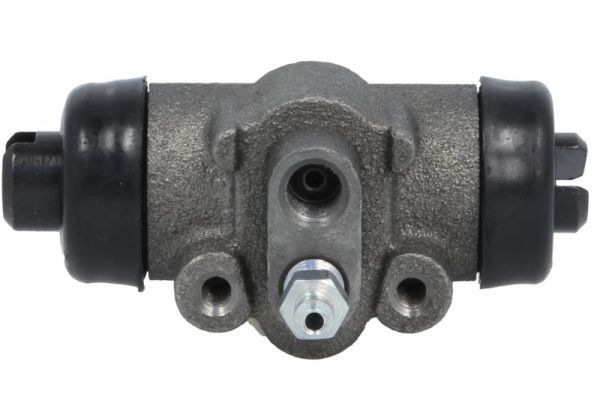 ABE C58037ABE Wheel Brake Cylinder
