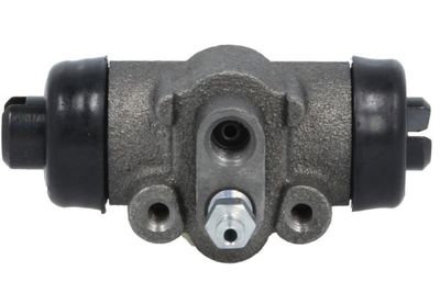 Wheel Brake Cylinder ABE C58037ABE